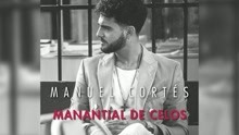 Manantial de Celos (Cover Audio)