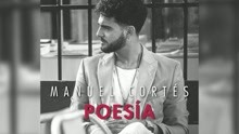 Poesía (Cover Audio)