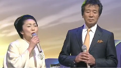 爱よ静かに眠れ