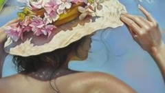 奥斯卡金曲 我心之形 Shape of my heart