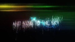 My Mind’s So Lost (On You)