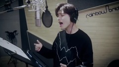 韩剧<机智的监狱生活> O.S.T Part.2 Bravo, My Life!