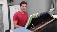 解锁iPhone X新技能