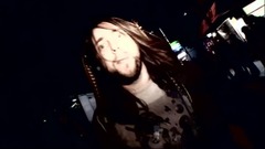 LET'S GET OUTTA HERE