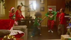 Mariah Carey - Lil Snowman