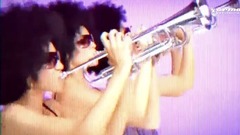 Let Me Think About It (Celebration Mix)