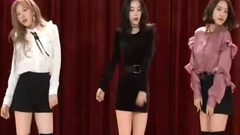 演艺家中介.片段2