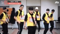 我们家(Dance Ver.)