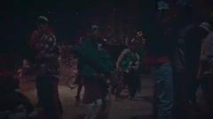 introducing single shall we dance to thai fans