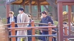 人气歌谣MiNiFanmeeting