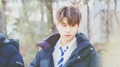 人气歌谣MiNiFanmeeting