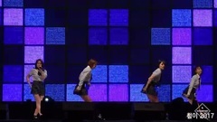 TAHITI - Phone Number