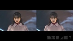 乃木坂46 欅坂46"TGC HIROSHIMA 2017 17/12/09