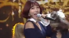 KBS音乐银行 全场E910.