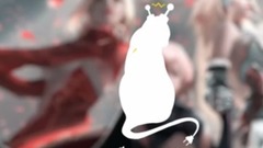 The Dive (feat. Aeryn)