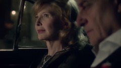 Cartier卡地亚珠宝微电影广告 歌剧篇