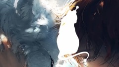 Location (A&G Remix) [Cover]