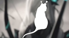 Gravitate (Ft Duelle)