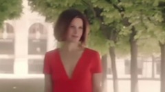 Cartier卡地亚珠宝微电影广告