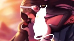 赤色のタイムマシーン (Yunomi Remix)