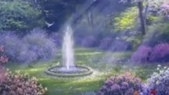 детсво(Infanzia)