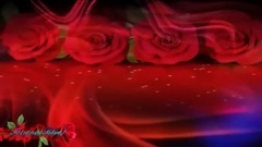 Francis Goya - Million Roses