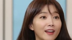 天鹅俱乐部.潇潇相关Cut