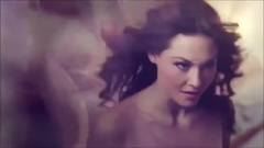 Franck Pourcel - Besame Mucho