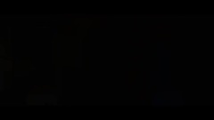 Сибирские морозы