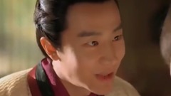 【芈月传】韩版预告