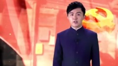 毛岸英,一个普通的战士