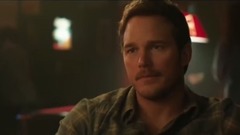 Jurassic World Fallen Kingdom Official Trailer