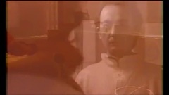 爱之无奈 电视剧<东边日出西边雨>片尾曲