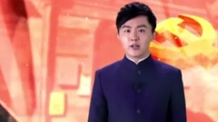 记一位伟大的“80后”,这样的青春太震撼!