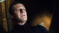 电影<逃出克隆岛>Cut 上部