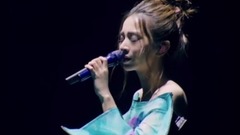 你就不要想起我