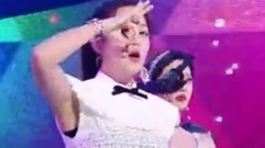 Peek-A-Boo & Lip&Hip