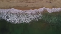 Relaxing Blues Music 2017 The Teasers He Believes