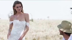 Paul Mauriat - I Like Chopin