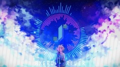 Axero-River