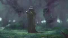 ENIGMATIC MIX 2017 [3X1 Full Albums]