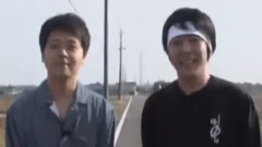 生駒里奈 足立梨花 オリエンタルラジオ 中田敦彦 17/12/09