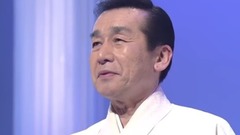 日本娱乐 - 花与龙