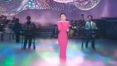 邓丽君 - 別れの予感(离别的预感)