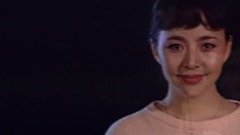 韩磊 - 电视剧<我爱我家>插曲