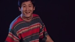 韩磊 - 我爱我家片头曲 韩磊