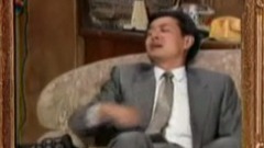 韩磊 - 我爱我家片尾曲<诺言>章鹏