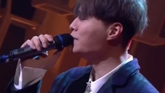 遥不可及 (2017年12月9日劲歌金曲)