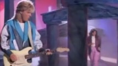 Atlantis Is Calling(sos for love)