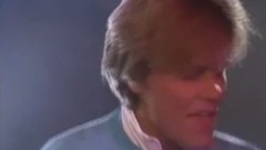 You are my heart,you are my soul 1984